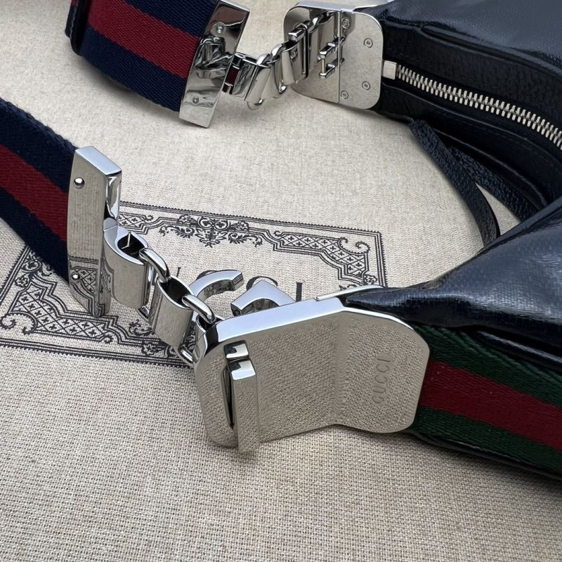 Gucci Top Handle Bags